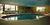 Ramada Stratford::Expedia