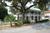 Sprague House Bed & Breakfast Inn::BedAndBreakfast.com