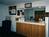 Super 8 Motel - New Stanton::Orbitz
