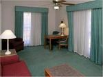 Tn-008931_suite_01_f