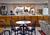 Super 8 Motel - Fort Worth South::Orbitz
