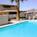 Nites Inn Barstow::Yahoo! Travel
