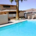 Nites Inn Barstow
