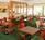 Courtyard by Marriott Chattanooga from ProfessionalTravelGuide.com