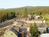 Pepper Tree Inn::Hotels.com