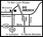 Best Western Big America from Priceline.com
