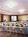 Crowne Plaza Springfield::Priceline.com