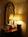 St Regis Hotel Houston::TripAdvisor