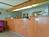 Best Western Plains Motel::ProfessionalTravelGuide.com
