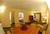 Holiday Inn Cartersville::Orbitz