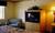 Quality Inn Philadelphia/Gloucester City, NJ::Expedia
