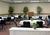 Howard Johnson Fort Smith Ar::Travelocity.com