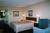 Best Value Inn Petersburg::Priceline.com