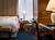 Westin St. Francis::SpaFinder.com