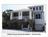 DeSoto Beach Bed & Breakfast::BedAndBreakfast.com
