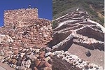 Tuzigoot National Monument