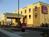 Comfort Suites Perrysburg::Hotels.com