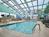 Days Inn Scranton PA::ProfessionalTravelGuide.com