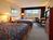 Ramada Cortland::Travelocity.com