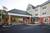 Country Inn & Suites By Carlson, Harrisburg West::Priceline.com