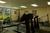 Hampton Inn Ft. Lauderdale-Commercial Blvd.::Travelocity.com