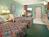 Days Inn Clearwater North::Priceline.com