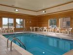 Days Inn Shenandoah