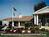 Holiday Inn West Chester::Yahoo! Travel