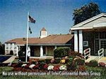 Holiday Inn West Chester