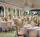 Renaissance Vinoy Resort and Golf Club::Expedia