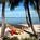 Marriott Key Largo Bay Beach Resort::ProfessionalTravelGuide.com