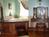 Breeden Inn Cottages & Retreat on Main::Hotels.com