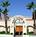 Desert Shadows Inn Resort & Villas::ProfessionalTravelGuide.com