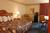 Quality Inn and Suites Historic St Charles::Expedia