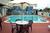 Best Western Mill River Manor::Orbitz