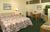 Vagabond Inn Chico::Travelocity.com