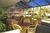 Best Western Brooksville I-75::Expedia