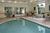 Hilton Garden Inn Evanston::Expedia