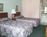 Windwood Inn Brent Centreville::Yahoo! Travel