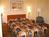 Holiday Inn Express Hotel & Suites::ProfessionalTravelGuide.com