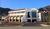 Villa Graziadio Executive Center at Pepperdine University::Travelocity.com