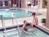 Holiday Inn Express St. Cloud::Orbitz