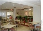 Hamburg Pa Microtel