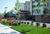 TownePlace Suites by Marriott Sunnyvale Mountain View::Yahoo! Travel