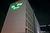 Holiday Inn Los Angeles International Airport::ZoomAndGo