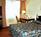 Residence Inn by Marriott Cleveland Beachwood::Expedia