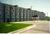 Microtel Inn::Yahoo! Travel