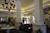Hilton Garden Inn Seattle/Renton::TravelPost.com
