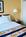SpringHill Suites by Marriott Milford Connecticut from Travelocity.com