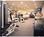 Westgate Painted Mountain Golf Resort::Orbitz